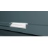 Уголок DD801 Decor Dizayn 