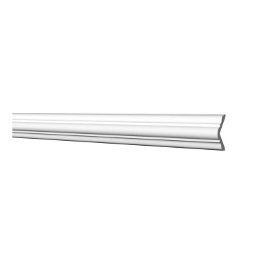 Уголок DD801 Decor Dizayn 