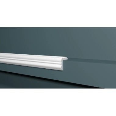 Уголок DD801 Decor Dizayn 