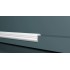 Уголок DD801 Decor Dizayn 
