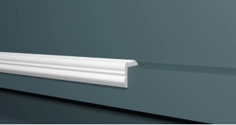 Уголок DD801 Decor Dizayn 