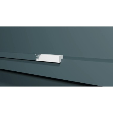 Уголок DD802 Decor Dizayn 