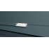 Уголок DD802 Decor Dizayn 