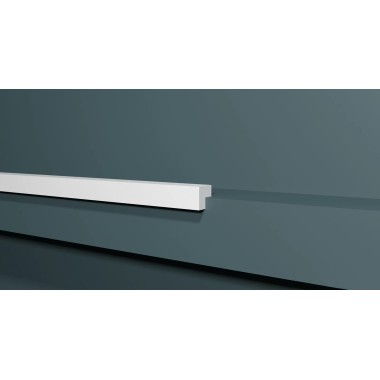 Уголок DD802 Decor Dizayn 
