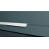 Уголок DD802 Decor Dizayn 