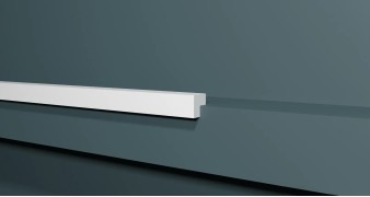 Уголок DD802 Decor Dizayn 