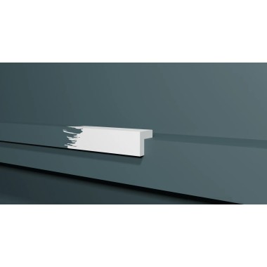 Уголок DD803 Decor Dizayn 