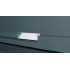 Уголок DD803 Decor Dizayn 