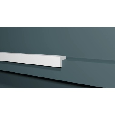 Уголок DD803 Decor Dizayn 
