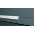 Уголок DD803 Decor Dizayn 