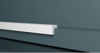 Уголок DD803 Decor Dizayn 
