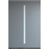 Пилястра DD201 (2,4м) Decor Dizayn 