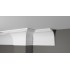 Карниз DD511 Decor Dizayn 