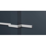 Молдинг DD627 Decor Dizayn 