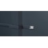Молдинг DD627 (3m) Decor Dizayn 