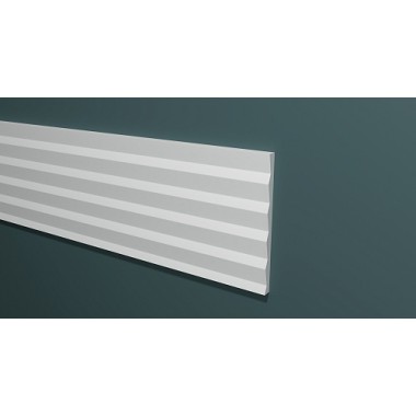 DD903 (3м) Панель Decor Dizayn 