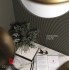 DD905 (3м) Панель Decor Dizayn 