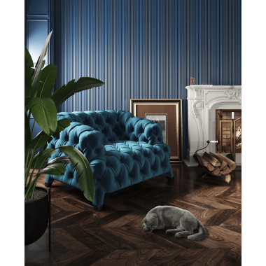 DD910 (3м) Панель Decor Dizayn 