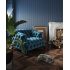 DD910 (3м) Панель Decor Dizayn 