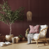 DD910 (3м) Панель Decor Dizayn 