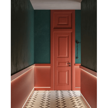 DD912 (3м) Панель Decor Dizayn 
