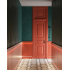 DD914 (3м) Панель Decor Dizayn 
