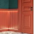 DD916 (3м) Панель Decor Dizayn 