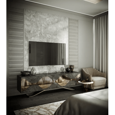DD920 (3м) Панель Decor Dizayn 