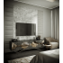 DD920 (3м) Панель Decor Dizayn 
