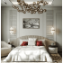 DD920 (3м) Панель Decor Dizayn 