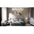DD921 (3м) Панель Decor Dizayn 