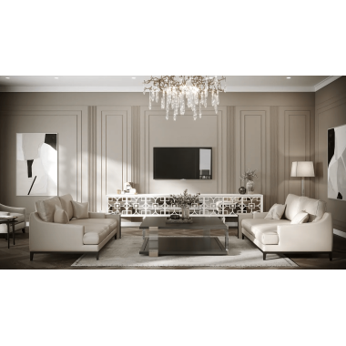 DD922 (3м) Панель Decor Dizayn 