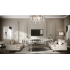 DD922 (3м) Панель Decor Dizayn 