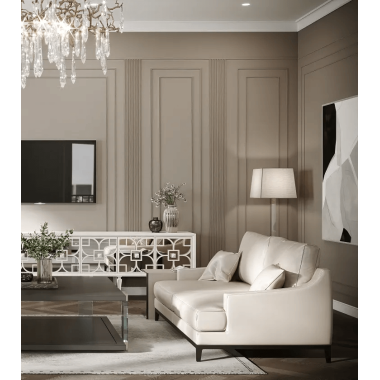 DD922 (3м) Панель Decor Dizayn 