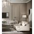 DD922 (3м) Панель Decor Dizayn 