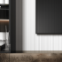 DD923 (3м) Панель Decor Dizayn 