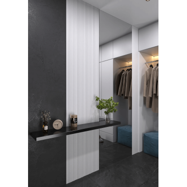 DD923 (3м) Панель Decor Dizayn 