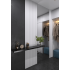DD923 (3м) Панель Decor Dizayn 