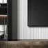 DD924 (3м) Панель Decor Dizayn 
