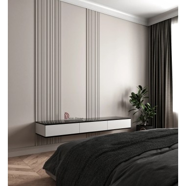 DD924 (3м) Панель Decor Dizayn 