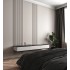 DD924 (3м) Панель Decor Dizayn 