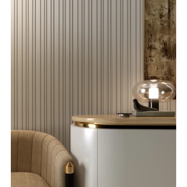 DD924 (3м) Панель Decor Dizayn 