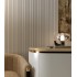 DD924 (3м) Панель Decor Dizayn 