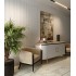 DD924 (3м) Панель Decor Dizayn 