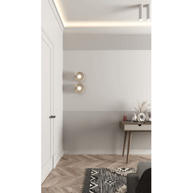 DD925 (3м) Панель Decor Dizayn 