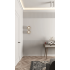 DD925 (3м) Панель Decor Dizayn 
