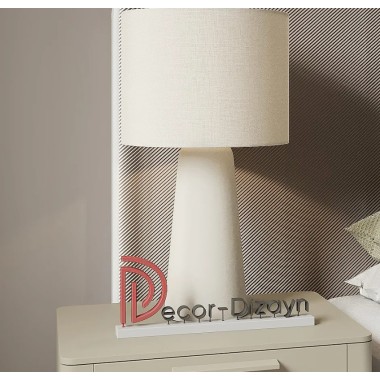 DD926 (3м) Панель Decor Dizayn 