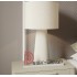 DD926 (3м) Панель Decor Dizayn 