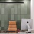 DD926 (3м) Панель Decor Dizayn 