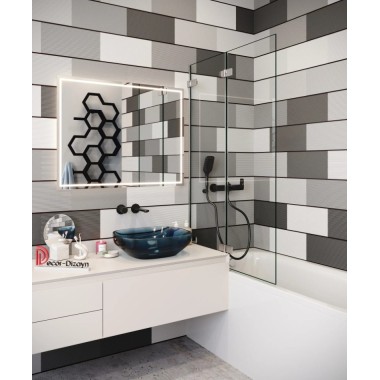 DD927 (3м) Панель Decor Dizayn 